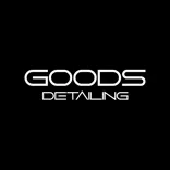 Goods Detailing