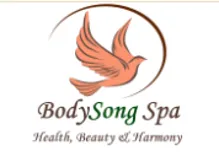 BodySong Spa