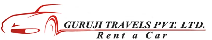 Guruji Travels Pvt.Ltd.