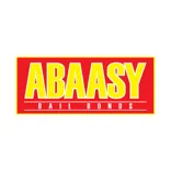 Abaasy Bail Bonds Murrieta  Temecula