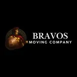 Bravos Moving