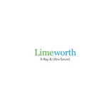 Limeworth X-Ray & Ultrasound