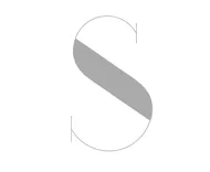 Shaked Law Personal Injury Lawyers
