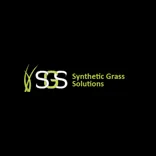 Synthetic Grass Solutions