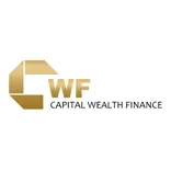 Capital Wealth Finance
