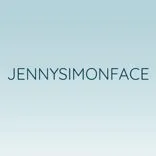 Jenny Simon FACE