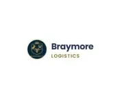 Braymore LTD