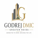 Godrej DMIC Greater Noida