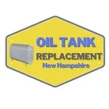 New Hampshire Oil Tank Replacement