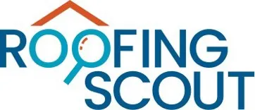 Roofing Scout
