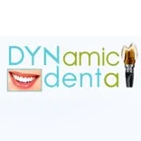 Dynamic Dental - Dentist Drumul Taberei
