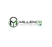 Millenco Locksmith Greenwich