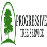 Progressive Tree Service