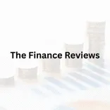 The Finance Reviews