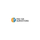 PAS128 Surveyors Ltd
