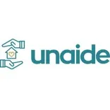 UNAIDE Calais - Aide à domicile pour personnes âgées et handicapées