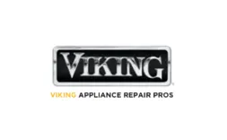 Viking Appliance Repair Pros Seattle