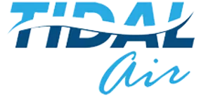 Tidal Air