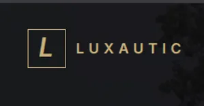 Luxautic Car Rental