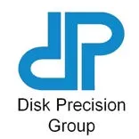 Disk Precision Group - USA