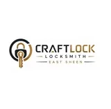 CraftLock Locksmith East Sheen