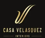 Casa San Francisco