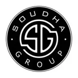Soudha Group