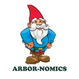 Arbor-Nomics Lawn Care - Marietta