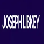 Joseph Libkey