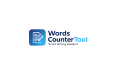 Words Counter Tool