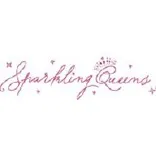 Sparkling Queens Cleaning