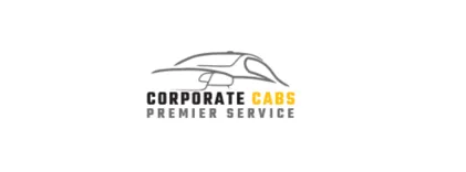 Corporate Cabs & Taxis