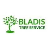 Bladi's Tree Service