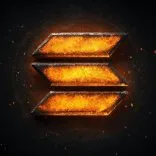 Sol Forger Foundation