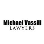 Michael Vassili Lawyers