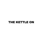 Kettle On Coast