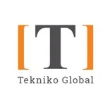 Tekniko Global