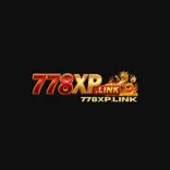 778xp