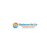 Optimum Air Company