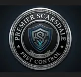 Premier Scarsdale Pest Control