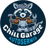 Chill Garage