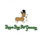 Dapper Dogs Pet Grooming
