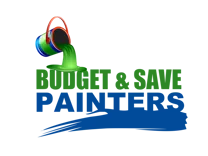 Budget & Save Painters North Vancouver