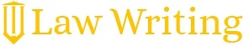 Law Writing