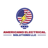 Americano Electrical Solutions LLC