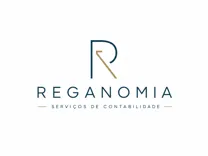 REGANOMIA - Accounting Consultancy and Services