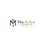 MacArthur Locksmith Beckenham