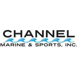 Channel Marine & Sports