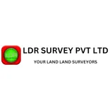 LDR Surveys Pvt Ltd