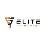Elite Entry Services